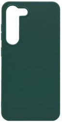 Husa pentru Samsung Galaxy S23 Plus Verde 