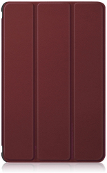 Husa pentru Samsung Galaxy Tab A8 10.5 2021 FoldPro S929 Red 