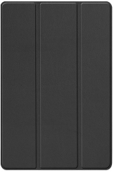Husa pentru Xiaomi Pad 5/5 Pro 2021 11 inch FoldPro S1028 Black 