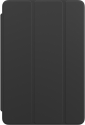 Husa Protectie pentru Apple iPad Pro 10.5 2017 Elite Armor U1026 Gri 