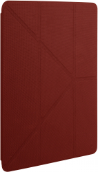 Husa Protectie pentru Apple iPad Pro 11 2022 / Pro 11 2021 / Pro 11 2020 / Pro 11 2018 Transforma Rigor Elite Armor U-335 Noble 