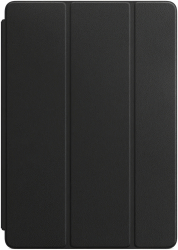 Husa Protectie pentru Apple iPad Pro 12.9 2017 Grip Pro U809 Deep Dark 