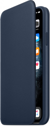 Husa Protectie pentru Apple iPhone 11 Pro Max Impact Safe U755 Arctic Snowstra 