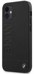 Husa Protectie pentru Apple iPhone 12 mini Signature Xtreme Armor U-629 Deep Dark 