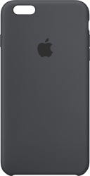 Husa Protectie pentru Apple iPhone 6s Plus / 6 Plus Grip Pro U768 Gri 