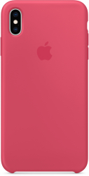 Carcasa de protectie compatibila cu Apple iPhone XS Max Corai 
