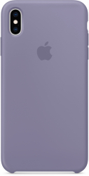 Carcasa de protectie compatibila cu Apple iPhone XS Max CN1835 Gri