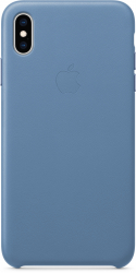 Husa Protectie pentru Apple iPhone XS Max Xtreme Armor U797 Bleu 