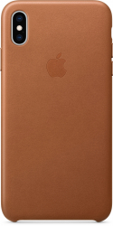 Carcasa de protectie compatibila cu Apple iPhone XS Max CN1850 Maro 