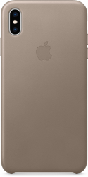 Husa Protectie pentru Apple iPhone XS Max Xtreme Armor U803 Crem 