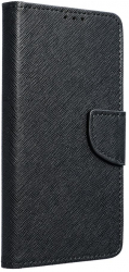 Carcasa de protectie compatibila cu Huawei nova 10 SE Fancy CN1442 Black 