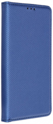 Husa Protectie pentru Huawei nova 10 SE Smart Magnet Elite Armor U404 Noble Red 
