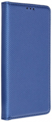 Husa Protectie pentru Huawei Y9 Prime 2019 / P Smart Z Smart Magnet Xtreme Armor U700 Arctic Snowstra