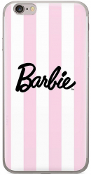 Husa Protectie pentru LG K40 Barbie 009 Elite Armor U-839 Multicolor 