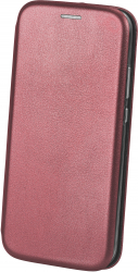 Husa Protectie pentru LG K52 Elegance Precision Fit U-425 Visinie 