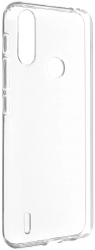 Husa Protectie pentru Motorola Moto E7i Power / E7 Power Grip Pro U-261 Neutra 