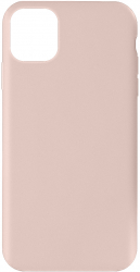 Husa Protectie pentru Motorola Moto G50 5G Tint Grip Pro U-306 Roz 