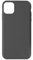 Husa Protectie pentru Motorola Moto G50 5G Tint Grip Pro U-312 Deep Dark 