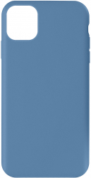 Husa Protectie pentru Motorola Moto G50 5G Tint Impact Safe U-307 Arctic Snowstra 