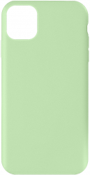 Husa Protectie pentru Motorola Moto G50 5G Tint Impact Safe U-310 Lucky Green 