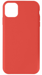 Husa Protectie pentru Motorola Moto G50 5G Tint Xtreme Armor U-311 Noble Red 