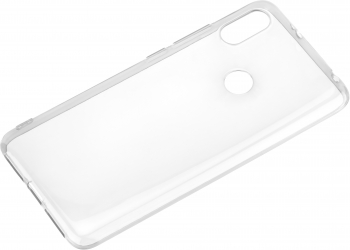 Husa Protectie pentru Nokia 1.3 Precision Fit U-530 Neutra