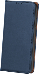 Husa Protectie pentru Samsung Galaxy A13 5G A136 Smart Pro Grip Pro U436 Noble Red 