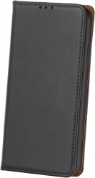 Husa Protectie pentru Samsung Galaxy A13 5G A136 Smart Pro Impact Safe U156 Deep Dark 