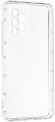 Husa Protectie pentru Samsung Galaxy A13 A135 Armor Xtreme Armor U-85 Neutra 