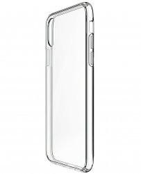 Carcasa de protectie compatibila cu Samsung Galaxy A13 A135 CN717 Transparenta 
