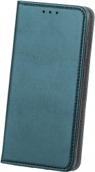 Carcasa de protectie compatibila cu Samsung Galaxy A13 A135 CN953 Green 
