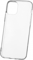 Husa Protectie pentru Samsung Galaxy A14 A145 / A14 5G A146 2mm Elite Armor U484 Neutra 