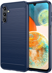 Carcasa de protectie compatibila cu Samsung Galaxy A14 A145 / A14 5G A146 CN1538 Whitestra 