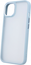 Carcasa de protectie compatibila cu Samsung Galaxy A14 / A14 5G A146 Satin Matt CN1775 Whitestra 
