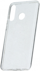 Carcasa de protectie compatibila cu Samsung Galaxy A14 / A14 5G A146 Shine CN1785 Transparenta 