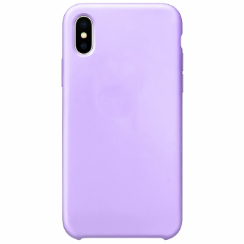 Carcasa de protectie compatibila cu Samsung Galaxy A14 A145 / A14 5G A146 CN1561 Purple 