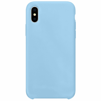 Carcasa de protectie compatibila cu Samsung Galaxy A14 A145 / A14 5G A146 CN1559 Bleu 