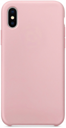 Carcasa de protectie compatibila cu Samsung Galaxy A14 A145 / A14 5G A146 CN1560 Roz 