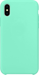 Carcasa de protectie compatibila cu Samsung Galaxy A14 A145 / A14 5G A146 CN1558 Vernil