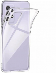 Husa Protectie pentru Samsung Galaxy A33 5G A336 Slim Xtreme Armor U236 Neutra 