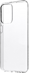 Husa Protectie pentru Samsung Galaxy A33 5G A336 Ultra Clear Xtreme Armor U-56 Neutra 