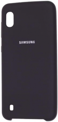 Husa protectie pentru Samsung Galaxy A50 Bleumarin 