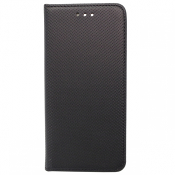 Husa Protectie pentru Samsung Galaxy A50s A507 / A30s A307 / A50 A505 Smart Magnet Grip Pro U-901 Deep Dark 