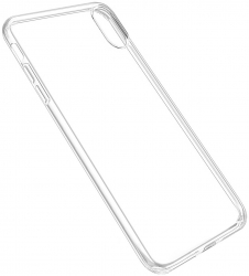 Husa Protectie pentru Samsung Galaxy A52s 5G A528 / A52 5G A526 / A52 A525 Xtreme Armor U-510 Neutra 