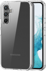 Husa Protectie pentru Samsung Galaxy A54 A546 Clin Impact Safe U667 Neutra 