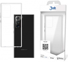 Carcasa de protectie compatibila cu Samsung Galaxy Note 20 Ultra 5G N986 / Note 20 Ultra N985 Armor 
