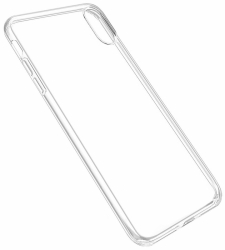 Husa Protectie pentru Samsung Galaxy S21 FE 5G G990 Ultra Slim Elite Armor U574 Neutra 