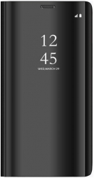 Husa protectie pentru Samsung Galaxy S9 Plus Neagra 