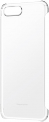 Husa Protectie pentru View 10 Impact Safe U-961 Neutra 