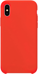 Husa Protectie pentru Xiaomi Noble Redmi Note 12S Silicon Flexe Xtreme Armor U716 Rosie 